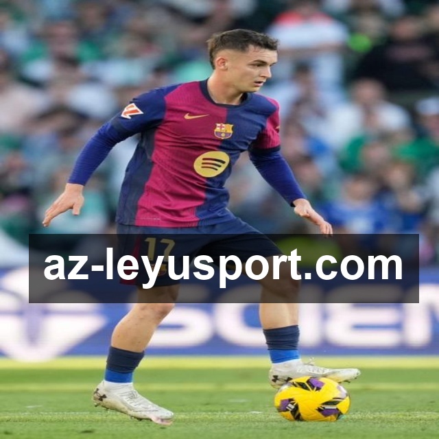 乐鱼体育 Sports 官方视觉图