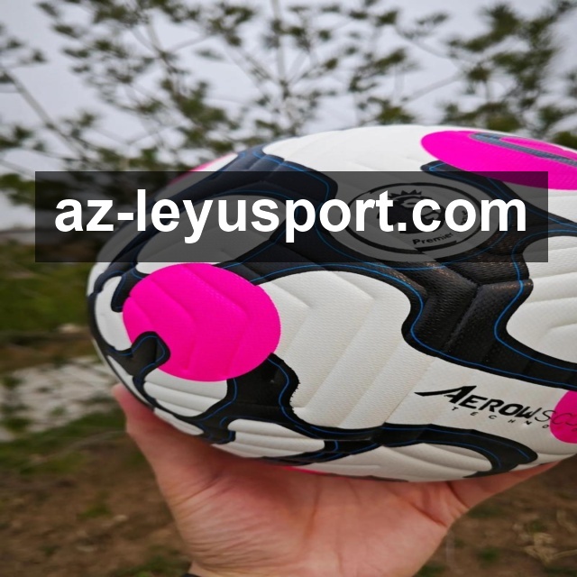 持续更新认证展示